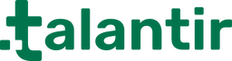 Talantir
